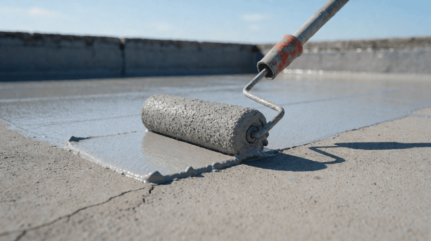 reforma constru o civil residencial profissional impermeabiliza lajes