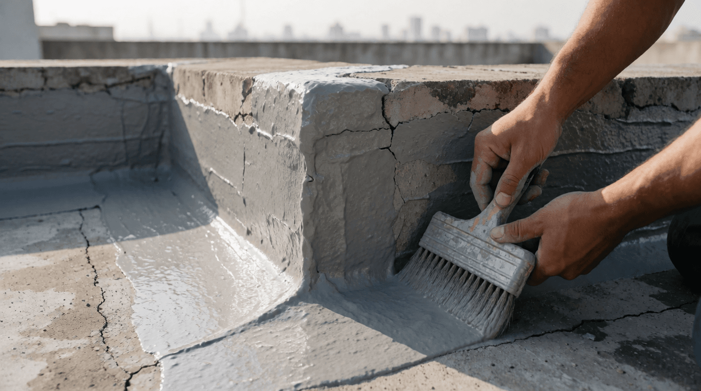 reforma constru o civil residencial profissional or amento