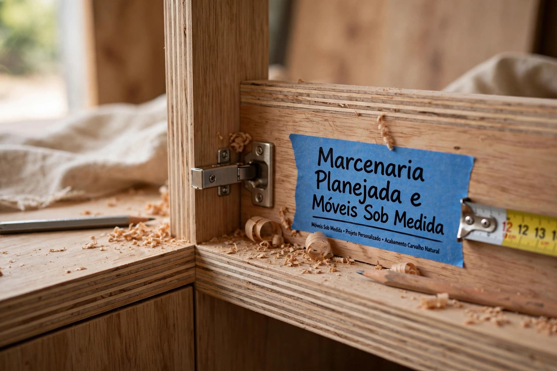 reforma constru o civil residencial profissional marcenaria planejada